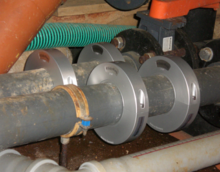 房產(chǎn)典當(dāng)