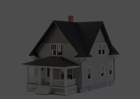 房產(chǎn)典當(dāng)