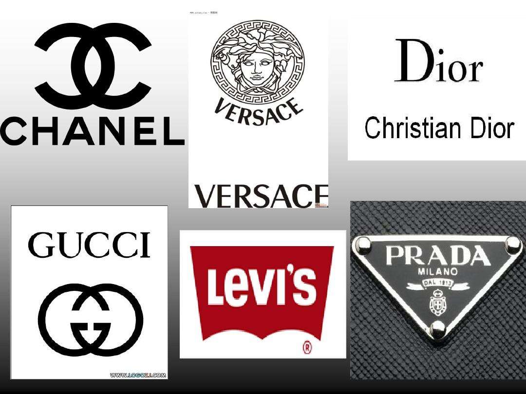 深圳奢侈品回收要注意哪些問題？